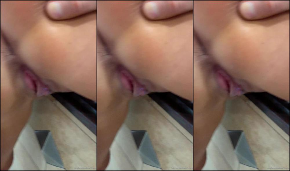 Katie Cams Sent The Cameraguy Home With