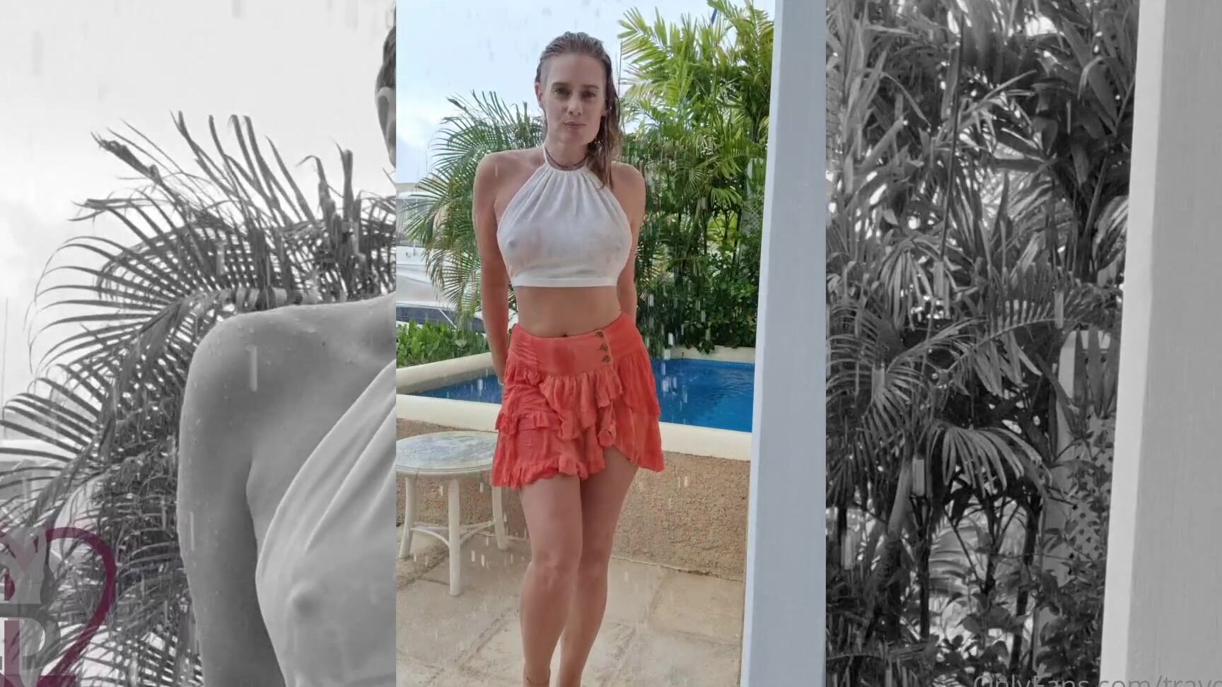 Travelling Peach 2955508265 07 25 2023 Trying Everything I Can To Avoid Getting Told Off Violations Coming Out Of My Butt Lately