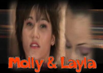 "Mix" Extreme Schoolgirls 14_1 SiteRip