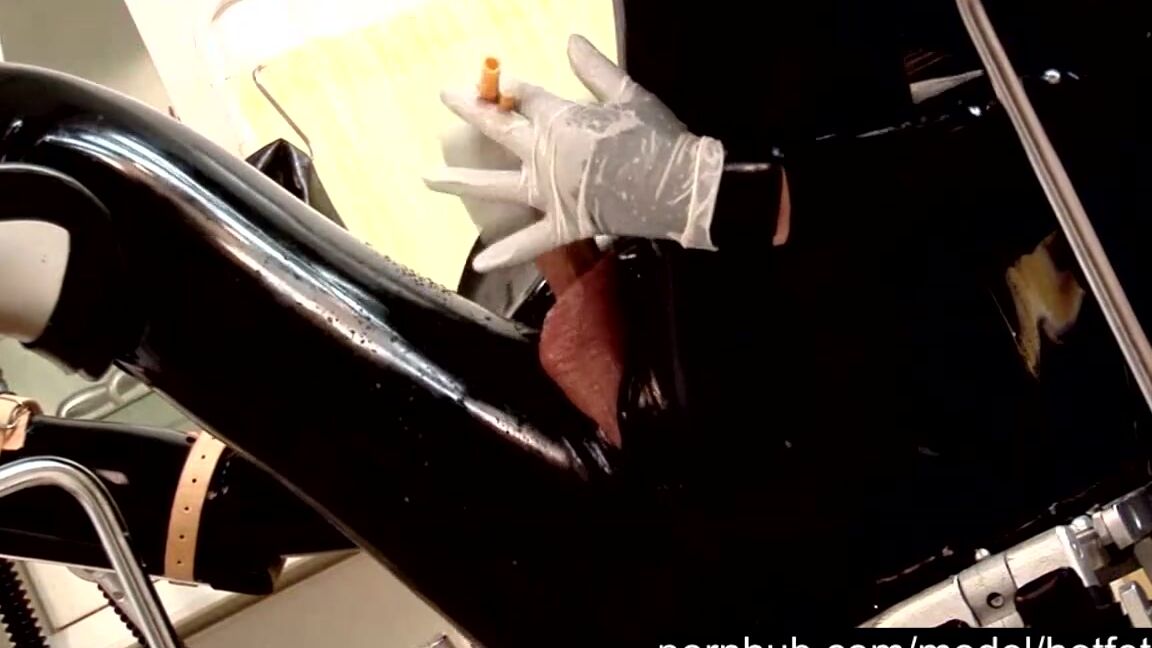"Property Sex" Big Boobs, Catheter, Catheter Bondage, Catheter Insertion, Catheter Mistress, Femdom Latex, Latex Mask, Rubber Gloves, Gummi, Latex Catsuit, Black Latex Catsuit, Latex Piss, Rubber Fetish, Rubber Clinic, Latex Clinic, Suggest Property 