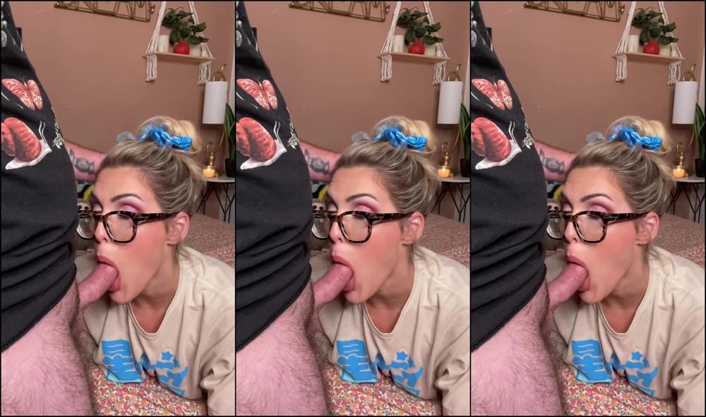 Savvysuxx Thank You To Everyone Who Came To Tonight S Livestream It Was So Nice Chatting And