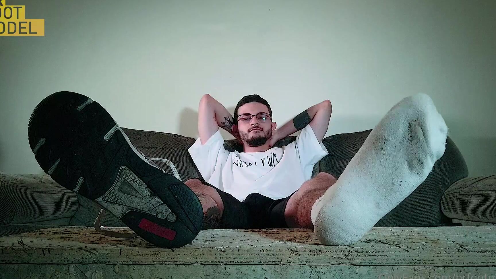 Brfootmodel 2649952401 10 22 2022 Amazing New Master M