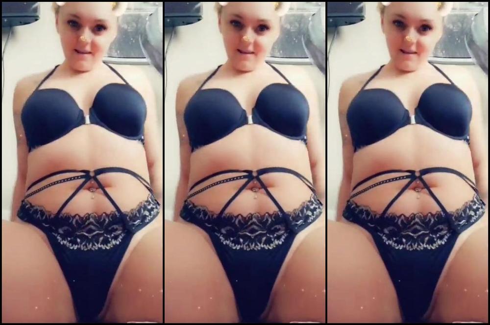 cockswanted-04-12-2019-98284337-i-know-i-look-like-absolute-death-but-i-couldn-t-not-film-for-ya-guys-feeling-a-bit-bette