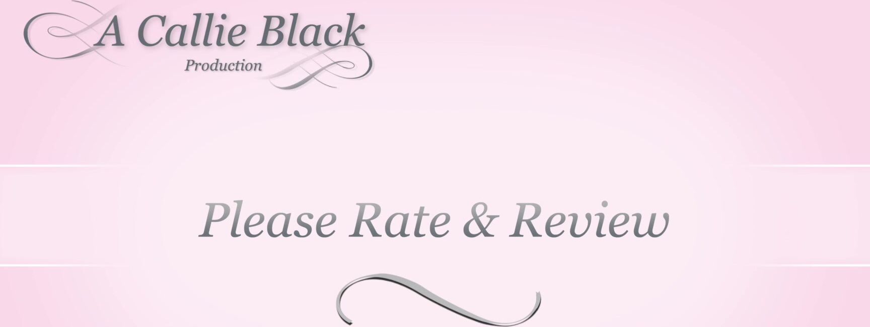 Callie Black Date Night Fun Amp Flirty Blowjob