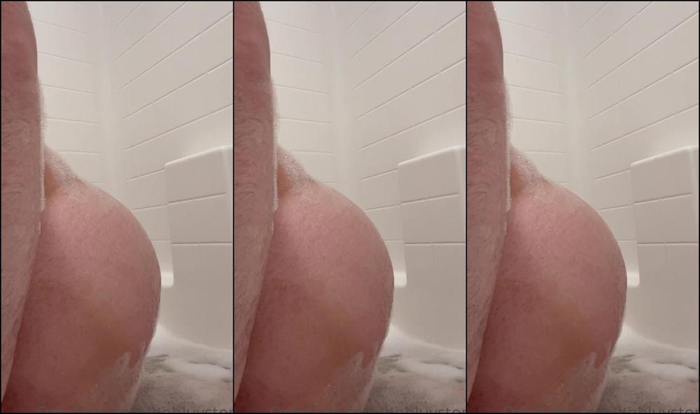 Bobluvstom How To Tie A Bow Tie