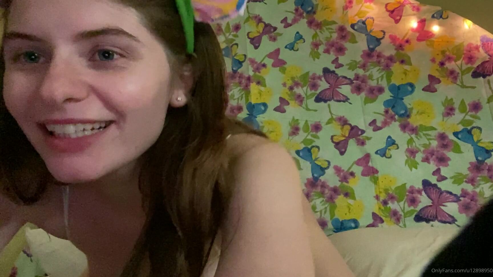 alicemarch-21-03-2020-187315404