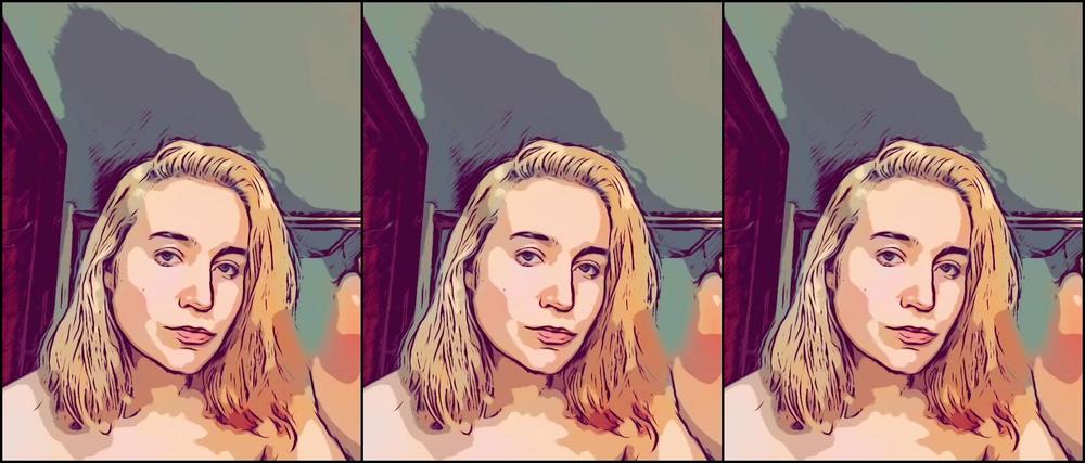 Thepxstsxffice 2832075207 04 08 2023 Saturday Evening Cartoons