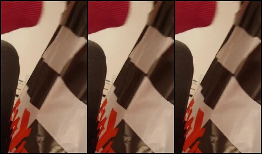 Princess Kitty Cash Nicknamed U103727305 11 28 2023 Onlyfans Video Ton An Zeige Dir Noch Meine Shopping Ausbeute Die Du Ebenfalls Zu Bezahlen Hast