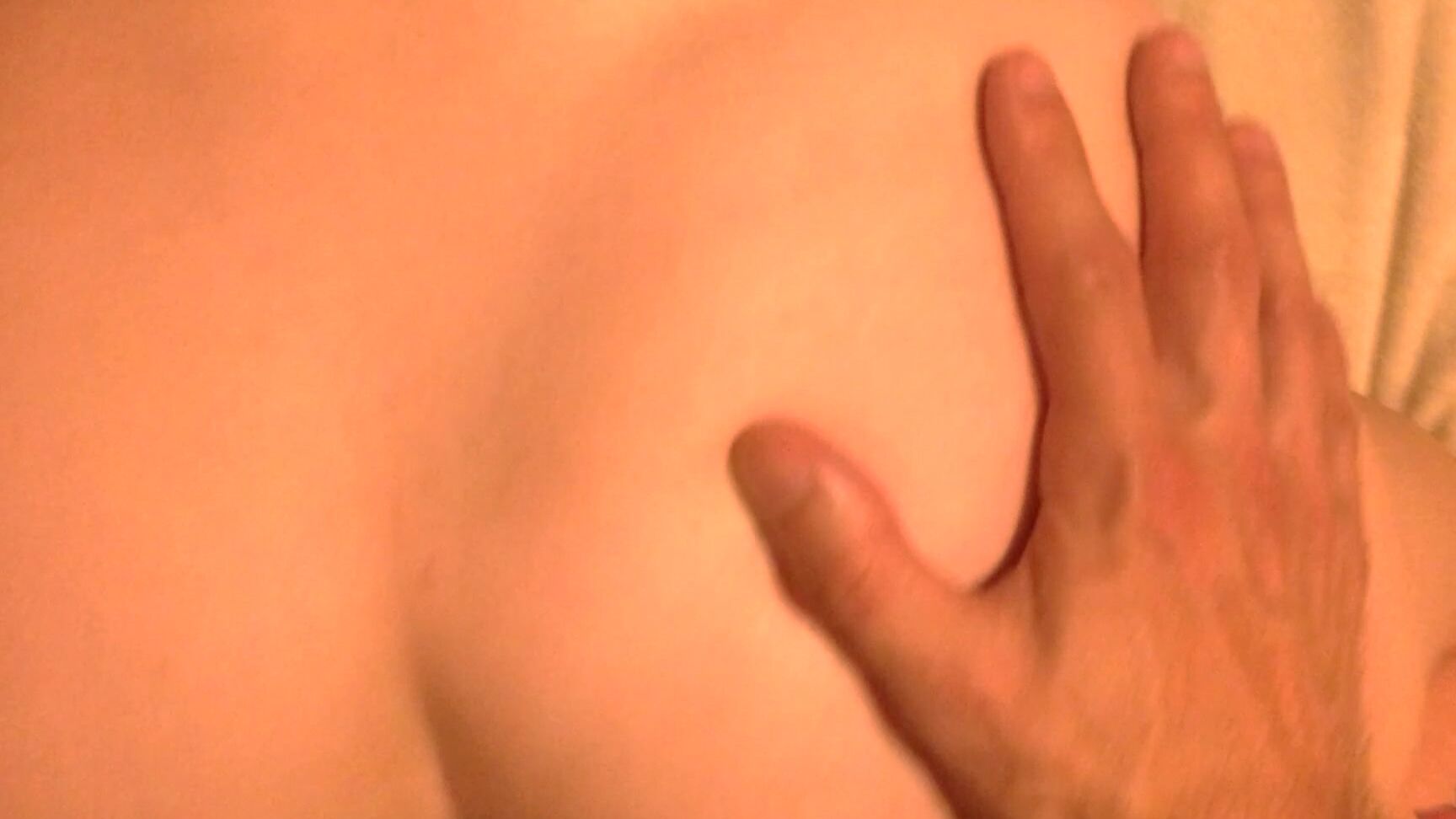 t and t studio anal virginity taken first time anal Manyvids