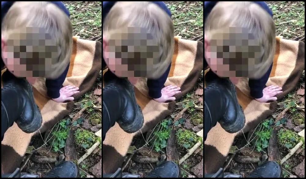 Goddessluna26 Femdom 04 13 2023 Onlyfans Video Ich War So Gnadig Und Habe Meinem Sklaven Erlaubt Etwas Zu Essen