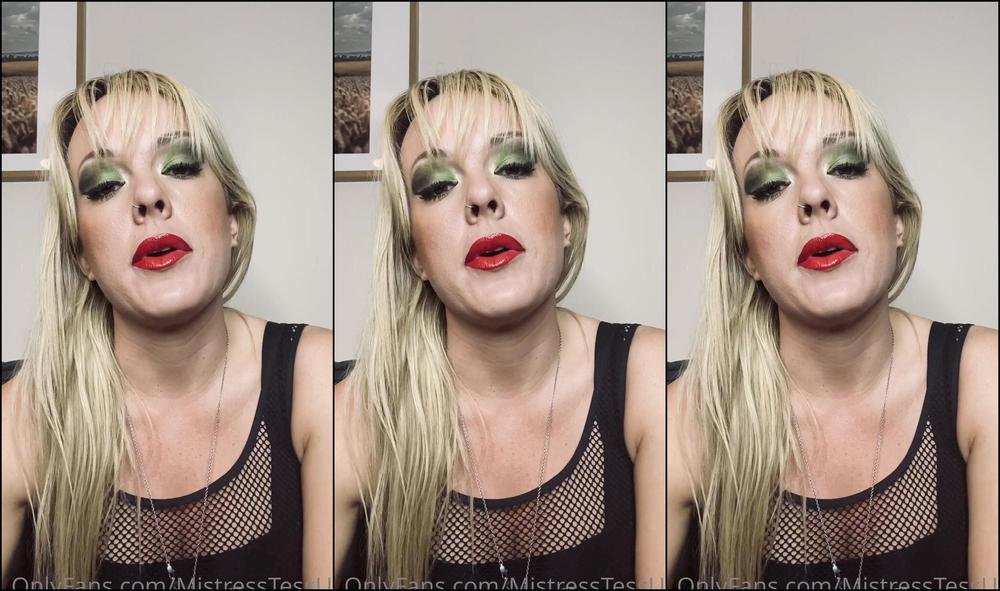 mistress tess1 01 05 2020 275183939 happy beltane it s may 1st welcome to anal training months for the most part i will b OnlyFans