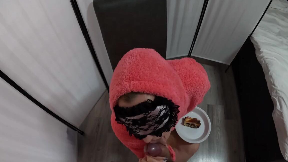 Tia Balton Nicknamed Tiabalton Onlyfans I Want Dressing For My Cookie