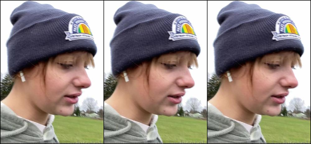 Sukoshicosplay Happy Th Day The Days Of Suko Here Is My Boring Vlogs And Pictures I