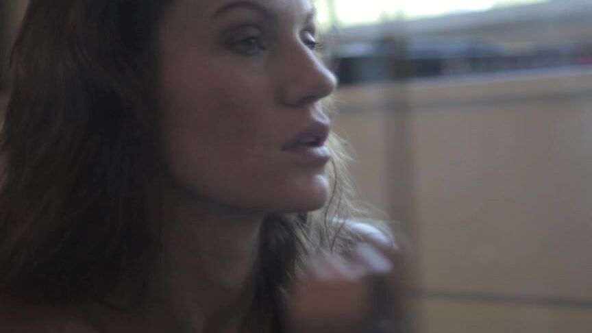 Femdom, JOI, Role Play, SPH, Verbal Humiliation TheStellarGF small penis humiliation ManyVids