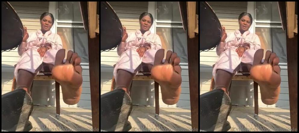 Rosewrinkles Onlyfans Nude Nude