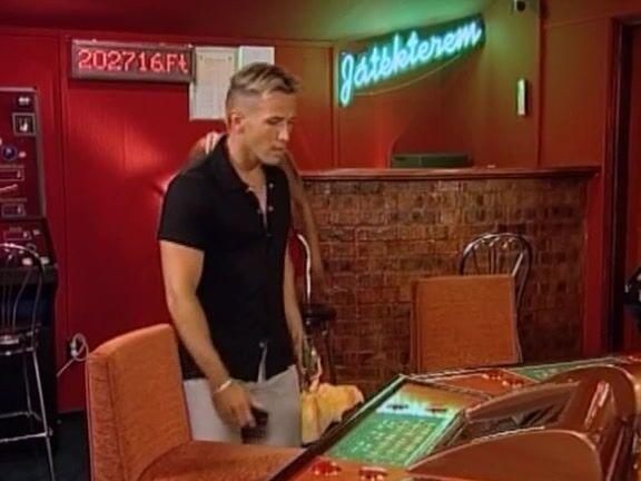 "Mix"Sex in The City 2_1 SiteRip