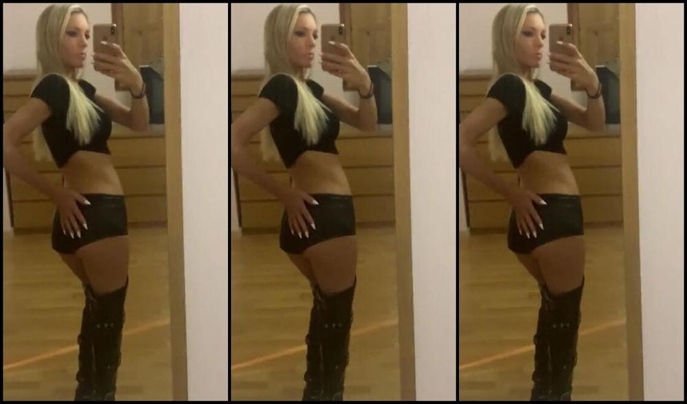 Ladydarkangeluk Onlyfans 3Rnokwwtr013Jhzws83E4E0T4Esspba3