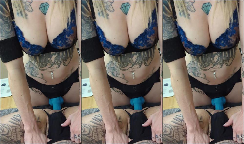 Hot Mom Domme 2023 05 10 At 01 16 Id 512427747583205377 Hash2 D920B5Ed9516F4C3Bdbce7Dc06222E11