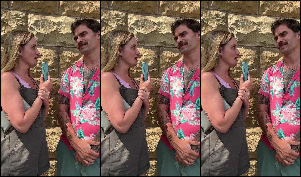 Charlsfordevip 3432519217 08 07 2024 I Made A Bet With Thefleshmechanic And Lost Have To Give Him His Prize