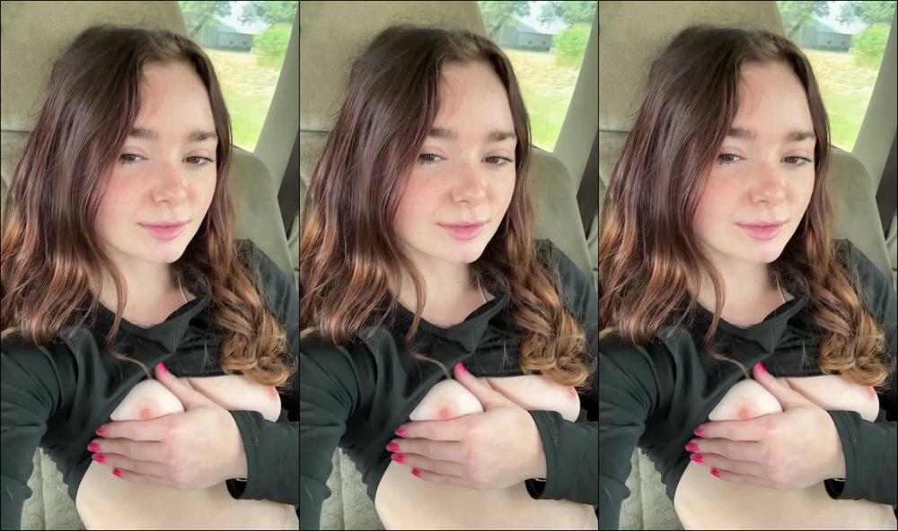 Therealaly 564200577966288896