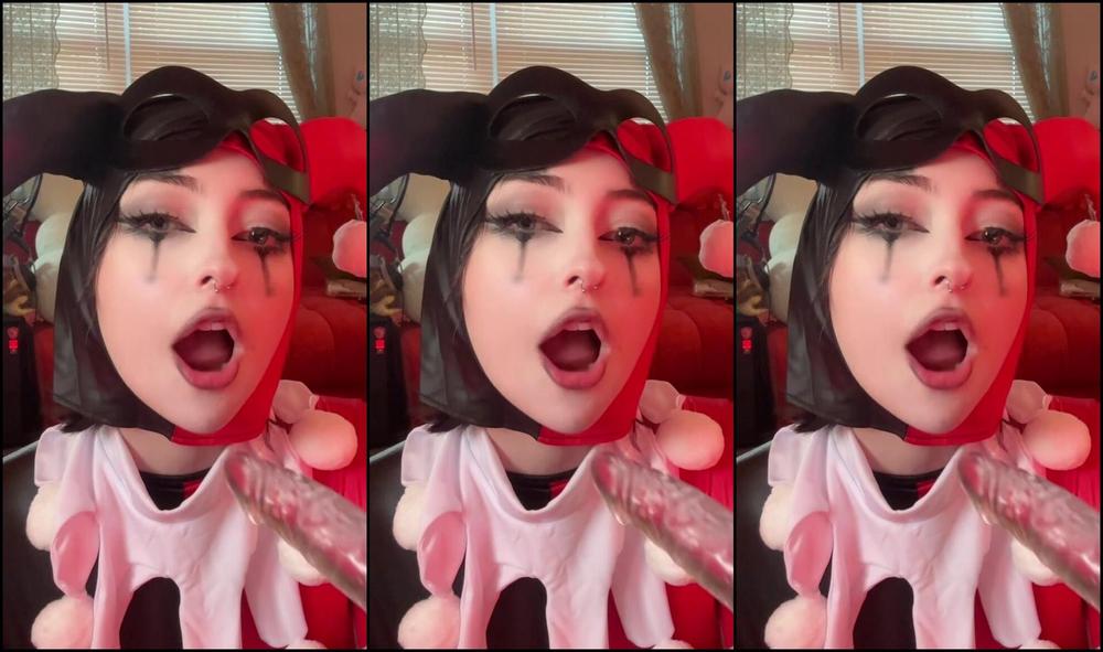 Kenalialuv 0I1Livghsai8Kgzm4Ks9E Source