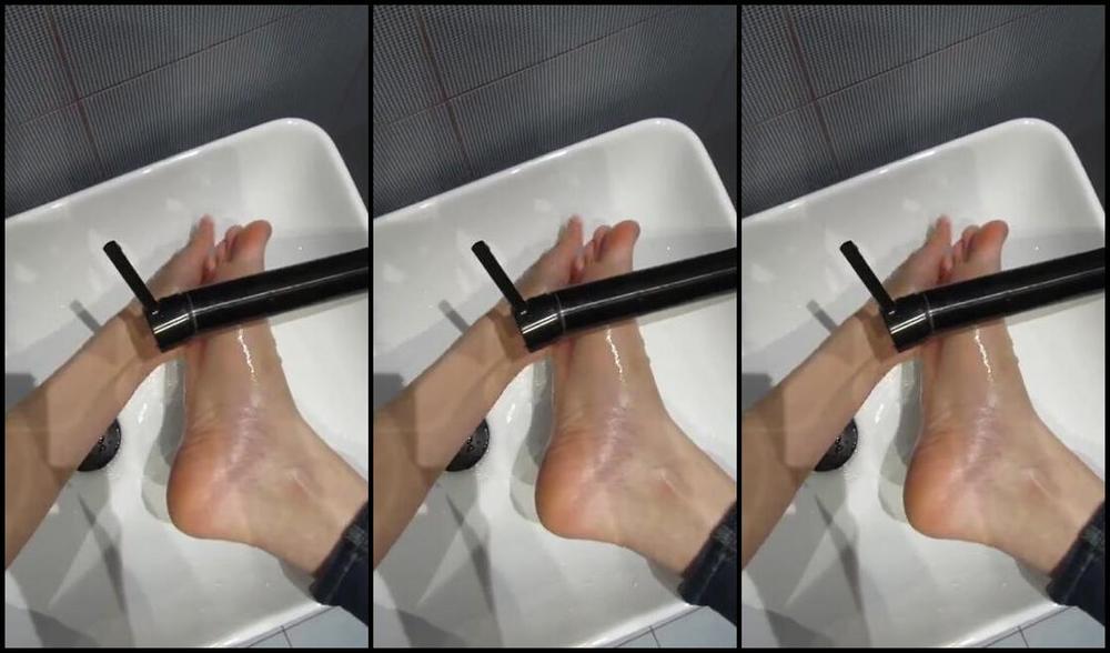 Neolasoles Nicknamed Neolasoles Onlyfans Video 6558