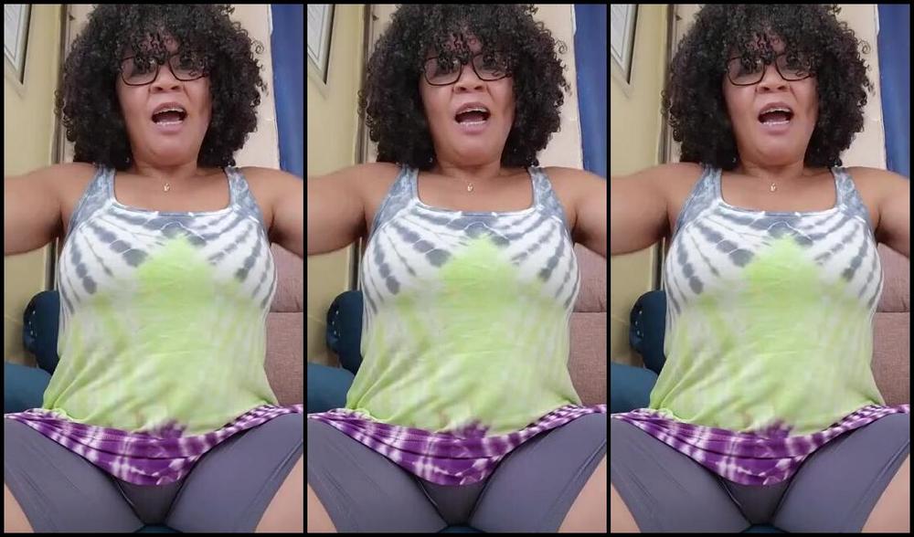 Meryann Aka Solesqueenrd Onlyfans I Wish You A Great Weekend