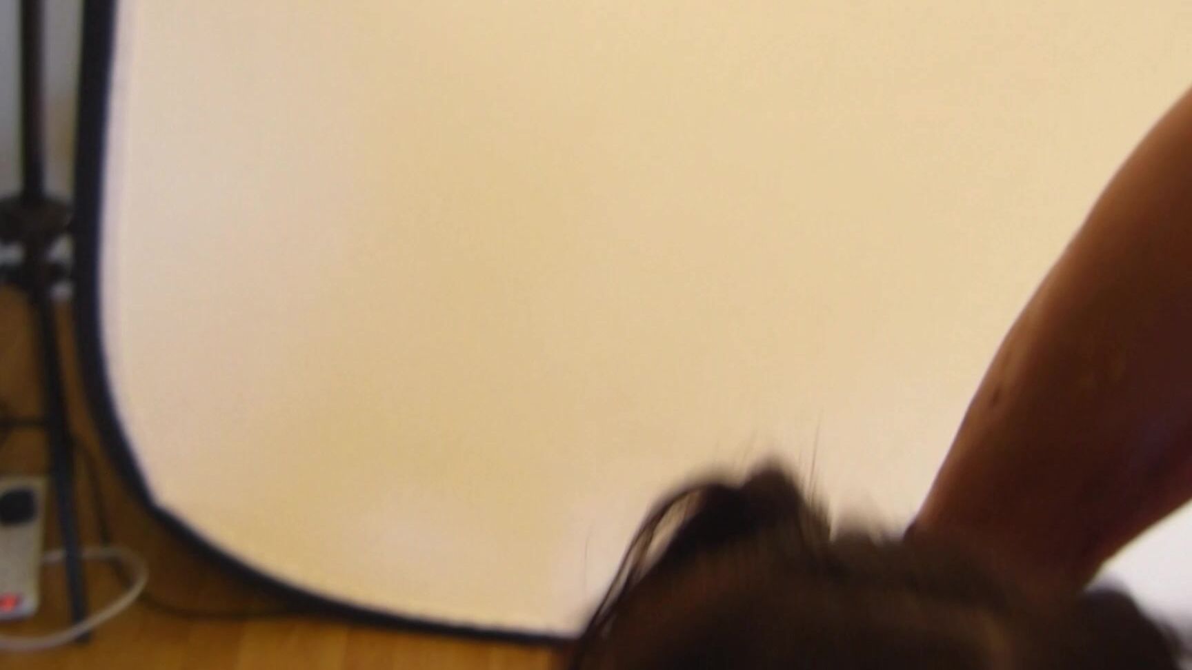 Tiffany Snow Xxx Bigtit Brunette Splosh Fuck Covered In Messy Sauce