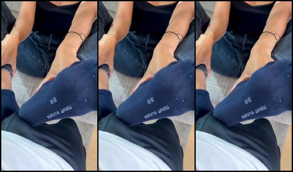 Stillsinning Nicknamed Stillsinning Onlyfans Pull Your Pants Down For Me Let Me Tease That Hard Cock Of Yours Lp9