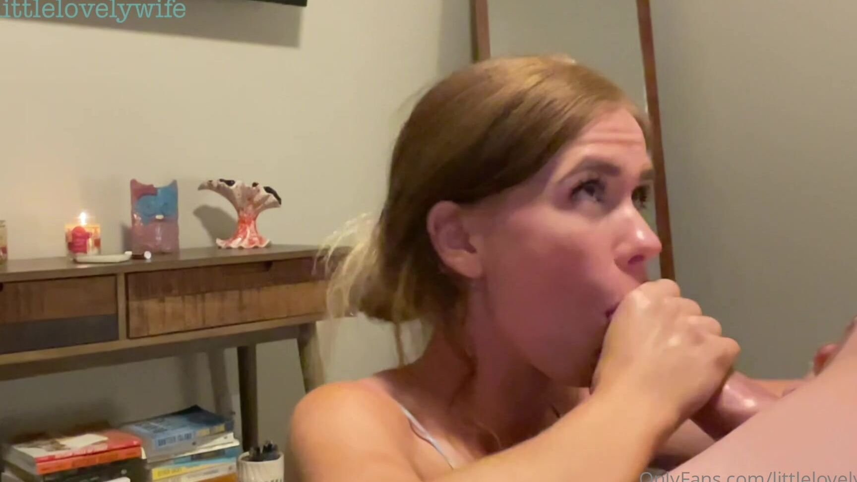 Littlelovelywife If You Ve Been Around For Awhile Or If You Ve Already Worked Your Way Through All O