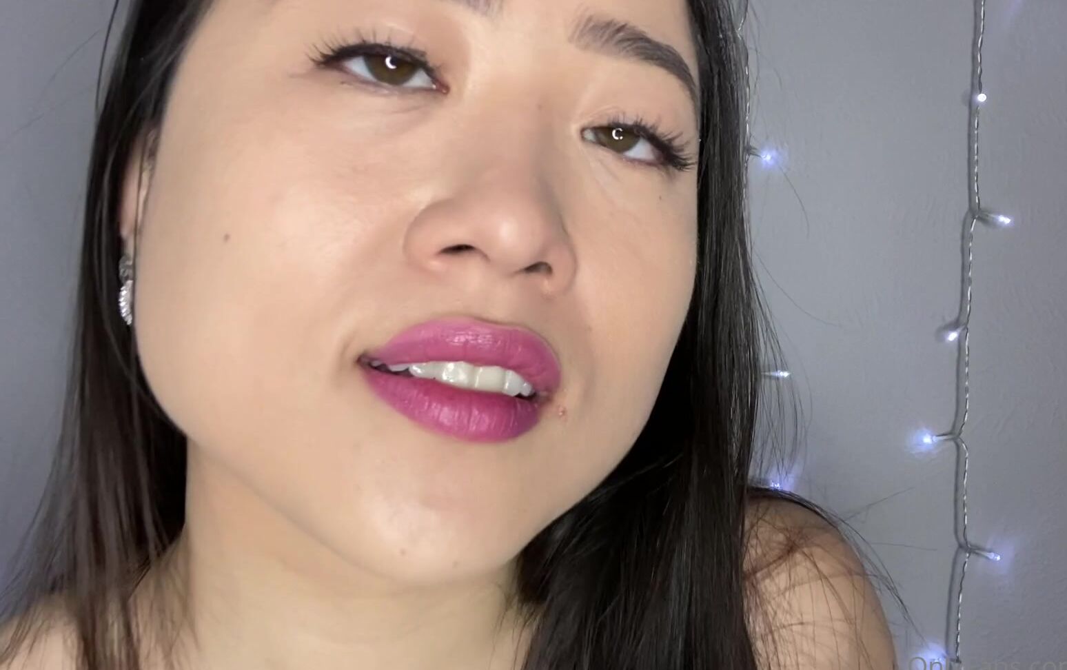 Kimmykalani Asmr Sensual Kissing And Licking Joi What Day Do You Prefer I Post The Sensual Asmr