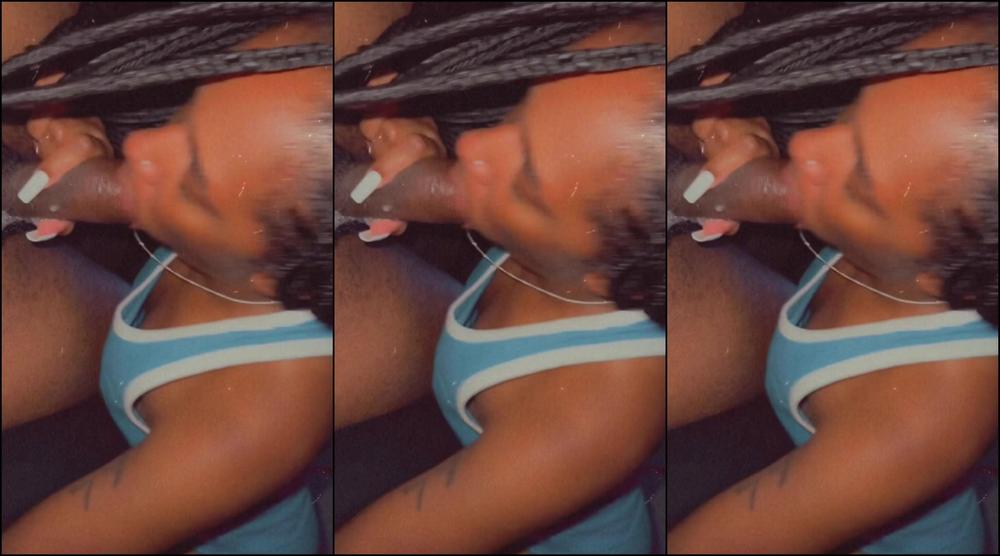 Jackkovo 3177048510 01 26 2024 Send Me Your Best Dick Pic