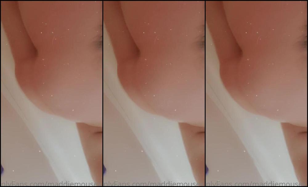 Madison Sky 525761248 07 12 2020 32814847