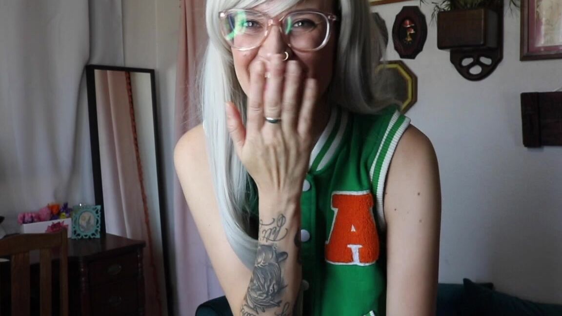 Adult School, Embarrassment, Wedgies, Femdom, Female Domination lexi dollface sch l bully ManyVids