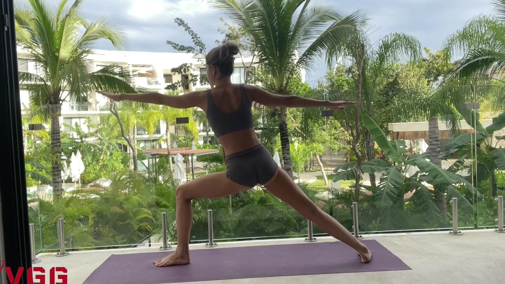 Yourfitcrush So Sensual I M