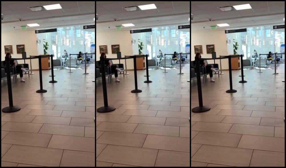 Goddess Pussyfoot Aka Goddesspussyfoot 07 31 2024 Onlyfans Video Being A Tease At The Pharmacy