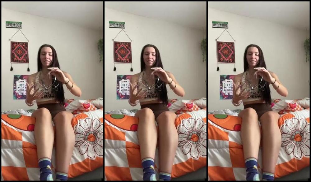 Nicolethedivine Foot Fetish 08 26 2024 Onlyfans Video Ofc I Would Find A Way To Get It On My Feet Hehehe