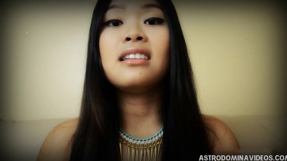 Soothing Mind Triggers