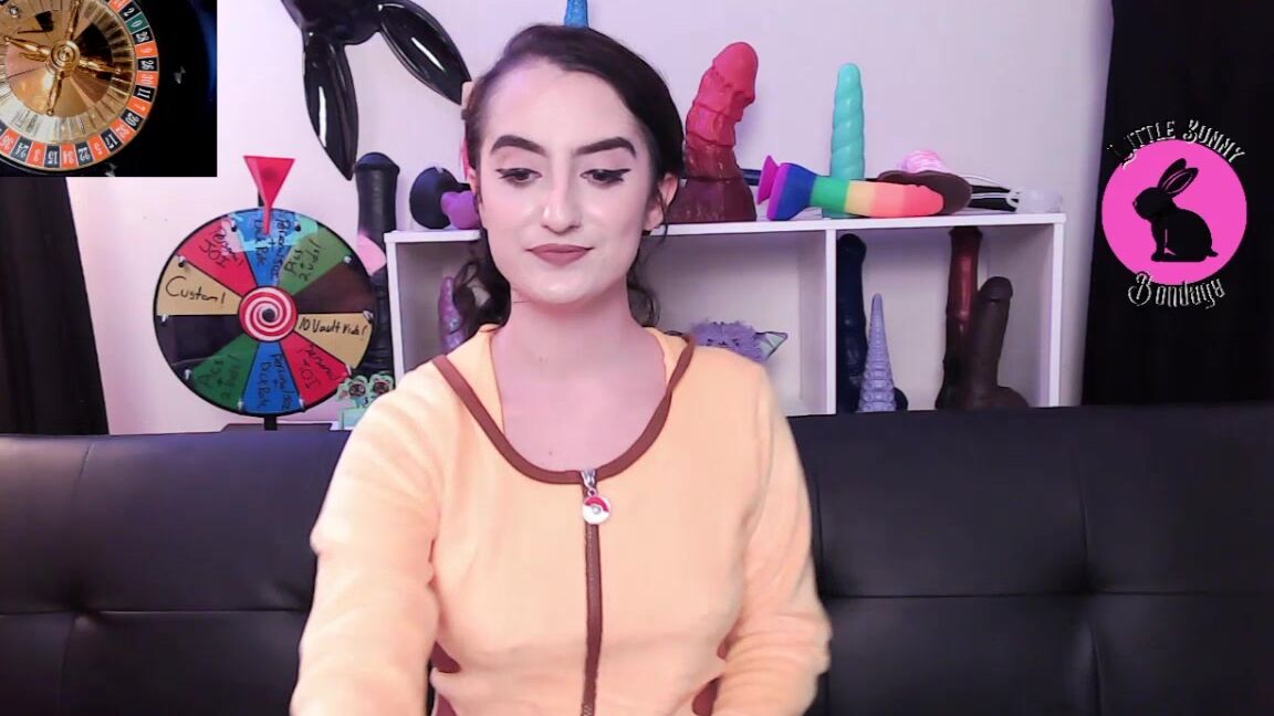 Strip Tease, Striptease, Pokemon, Cosplay, White Booty littlebunnyb pikachu stripping ManyVids