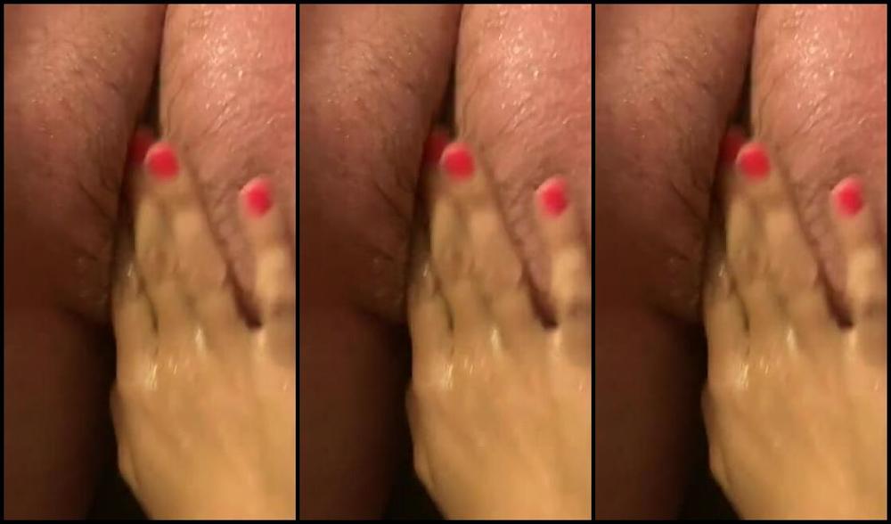 "FitNaughtyCouple" Hot Milf, Cuckold, Anal Fetish, Anal Fisting, Big Ass Sex, Hot Muscle Stud, Hot Muscle Fuck, Asshole Closeup, Butt Sex, Gaping Asshole, Husband And Wife, Muscular Couple, Bisexual, Bi Guy, Anal, Ass Fuck, Suggest FitNaughtyCouple W