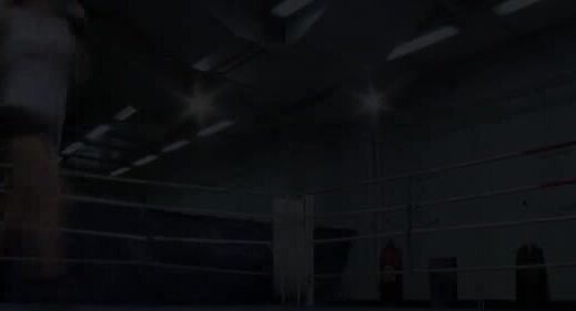 "Mix"  Nude Fight Club 3_2 SiteRip