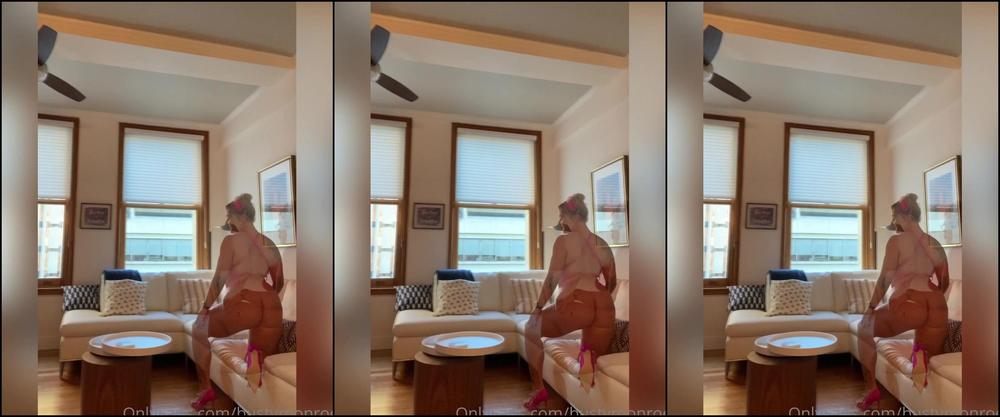 Bustymonroe Just Wanted To Show You Guys A Little Sneak Peak Of