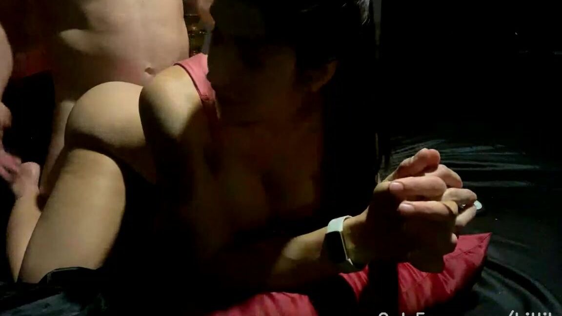 Kittibelle Stream Started At Am Kittibelle Chill Book Of Boba Fett S E