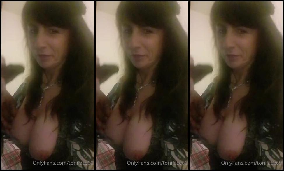 Tonilace Vid Update Bj Gagging Getting Fucked Cum See All Boi Z