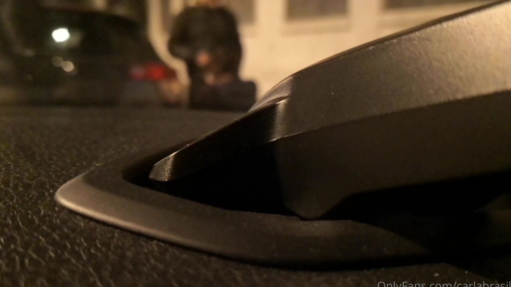 Carlabrasil This Was Supposed To Be A Full Scene Video Posted On Thursdays Or Sundays Like All My Cr