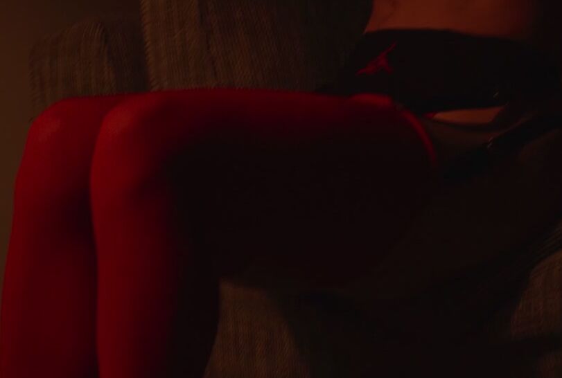 Miamaievska 3202130780 02 14 2024 Happy Valentines