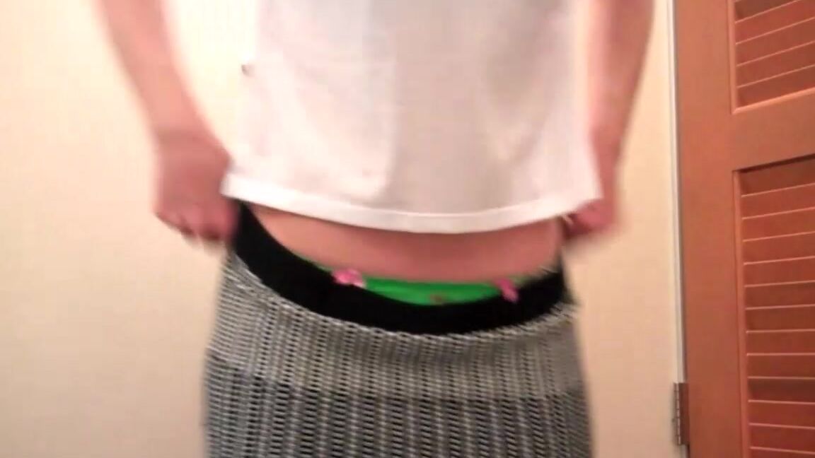 Finger Fucking, Public Flashing, Public Nudity sinfuljade finger fucking in the changing room ManyVids