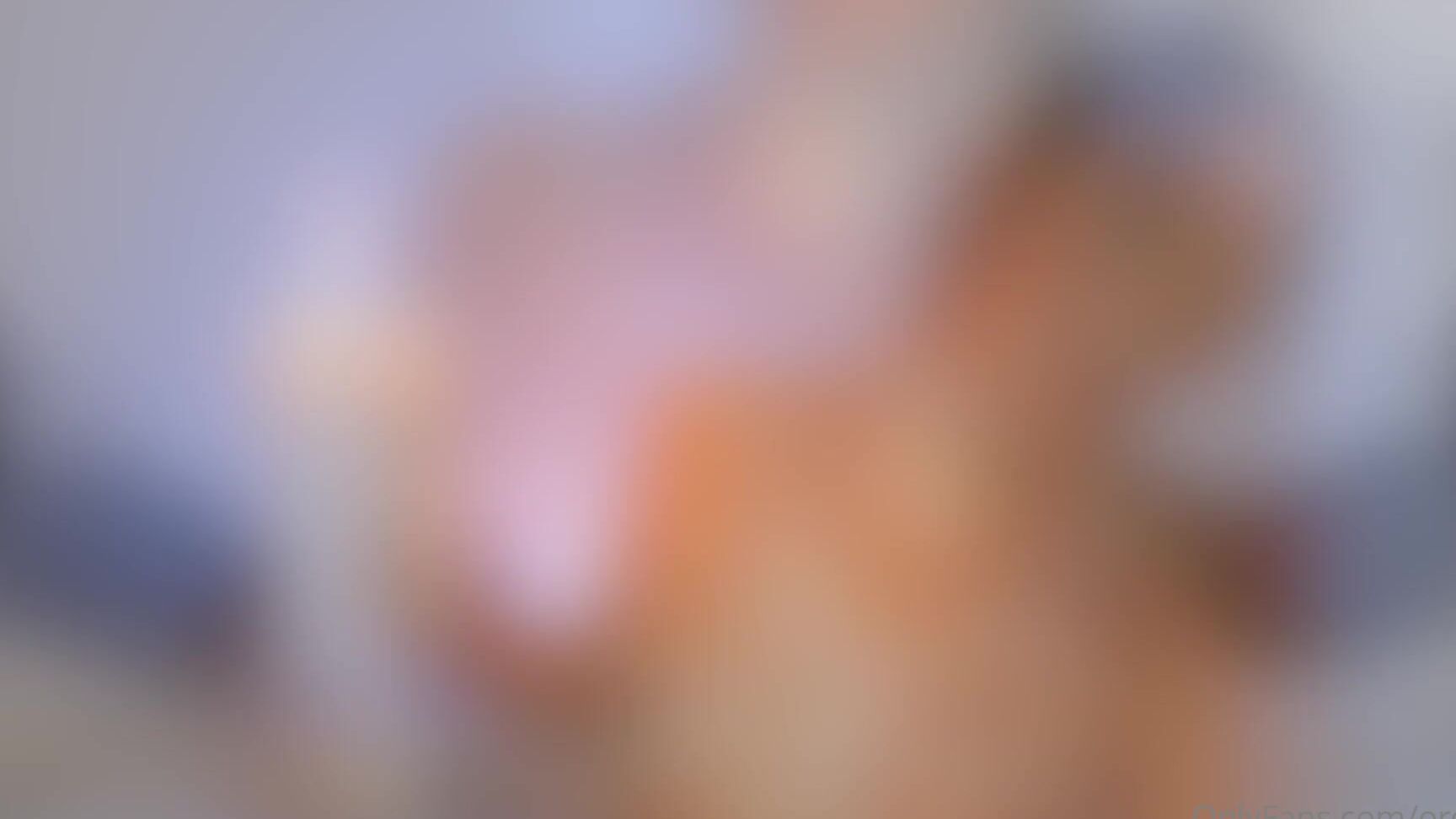 orenda-01-04-2021-2070957113-i-added-some-sound-effects-to-the-last-video-i-m-curious-to-know-which-version-gives-you