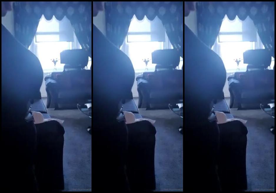 Miss B Nicknamed Missb52S Onlyfans 02 12 2022 Your Instructions For Your Saturday Night