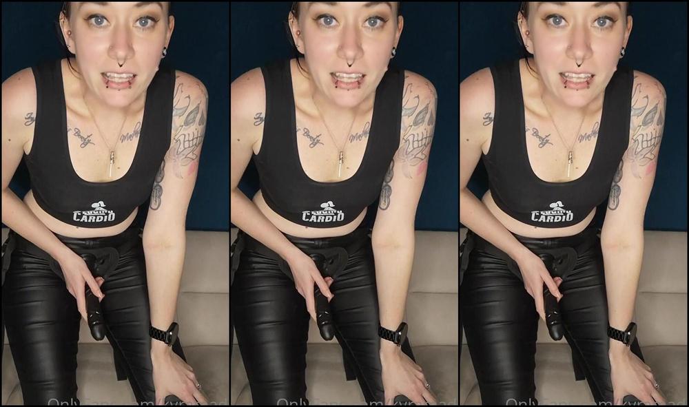 Kyramadu 2372060220 02 22 2022 Ich Glaube Ich Habe Endlich Das Perfekte Outfit Zu Meinem Neuen Shirt Gefunden Und Wo